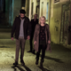 Image for article titled Our First Look at a Major Superman Villain's Arrival on Supergirl